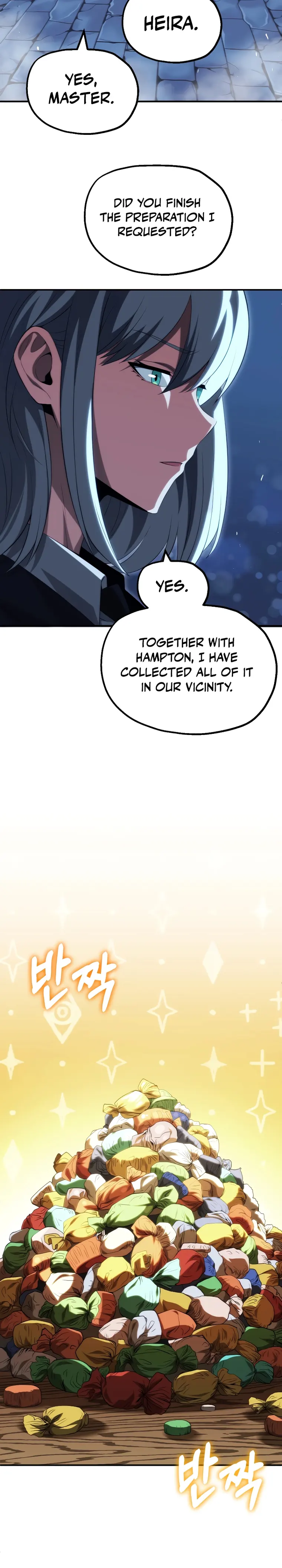 Page 18 of Chapter 66