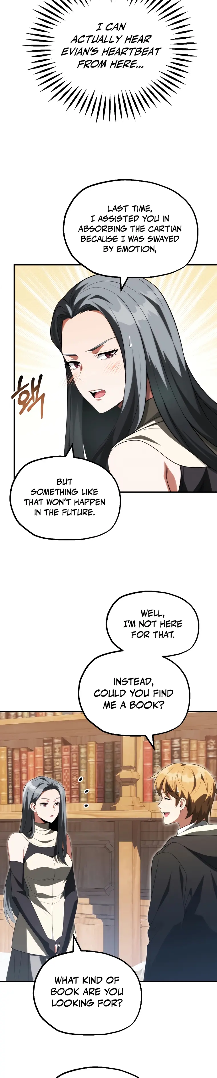 Page 20 of Chapter 66