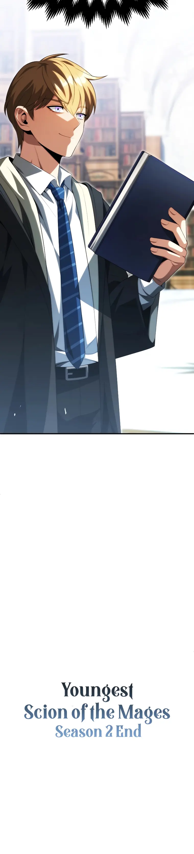 Page 26 of Chapter 66