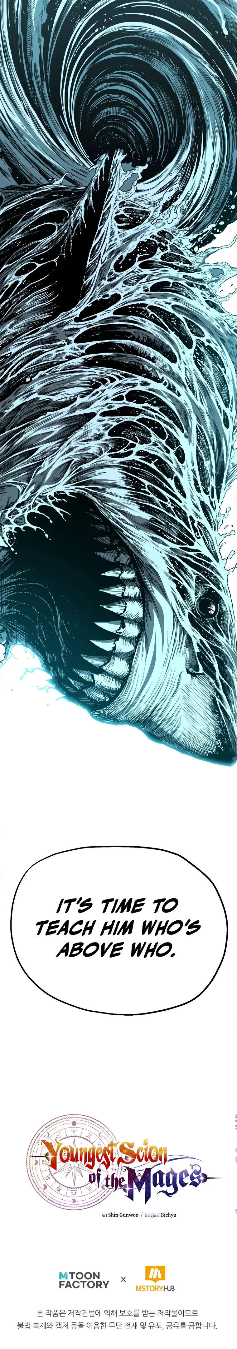 Page 30 of Chapter 66