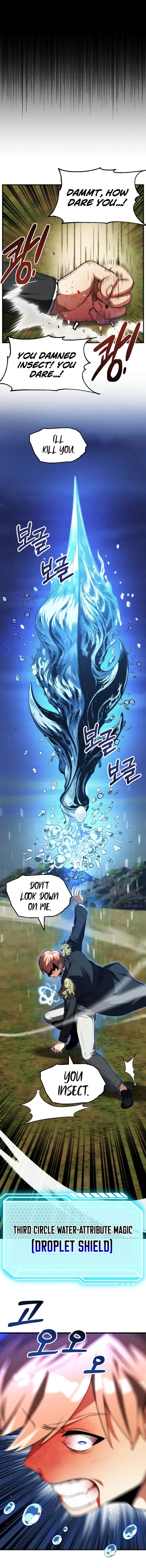 Page 8 of Chapter 68