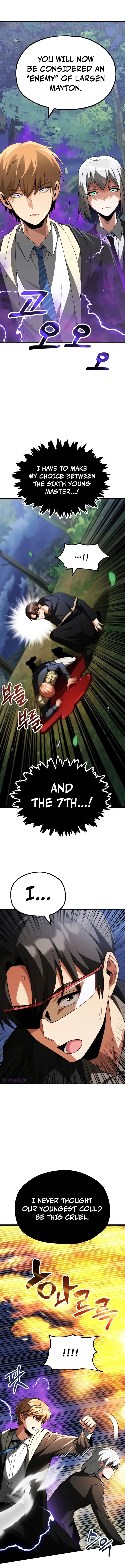 Page 1 of Chapter 69