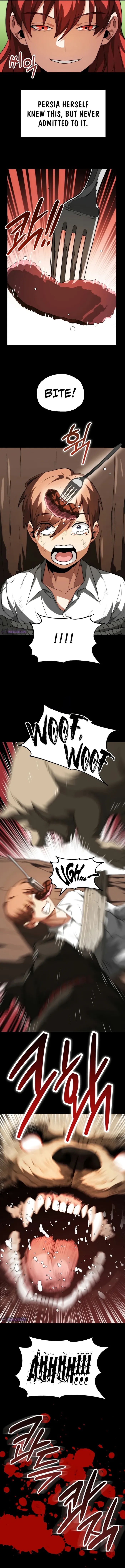 Page 9 of Chapter 69