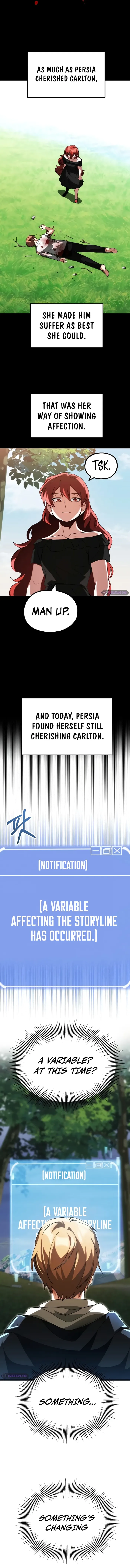 Page 10 of Chapter 69