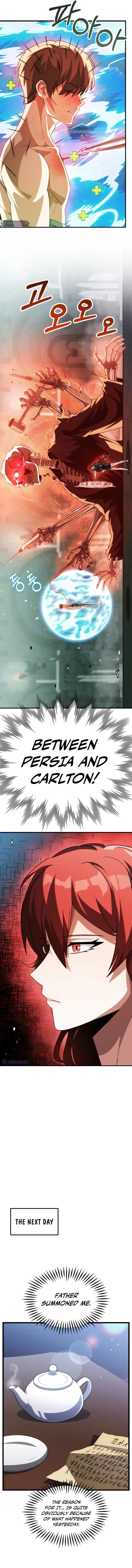 Page 11 of Chapter 69