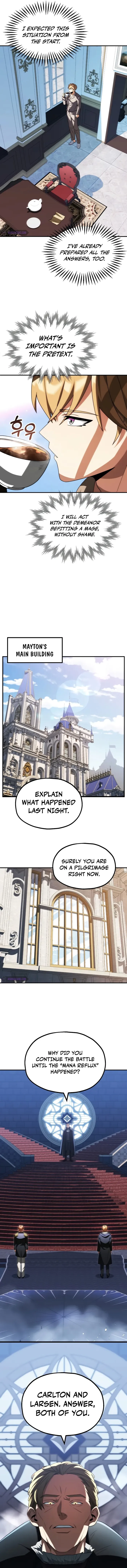 Page 12 of Chapter 69