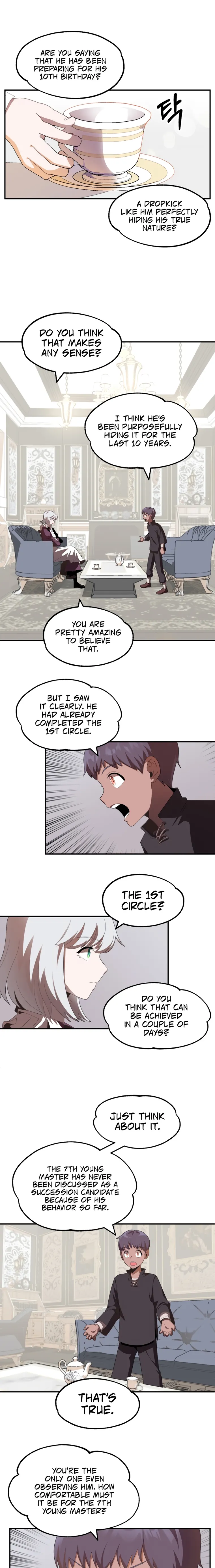 Page 1 of Chapter 6