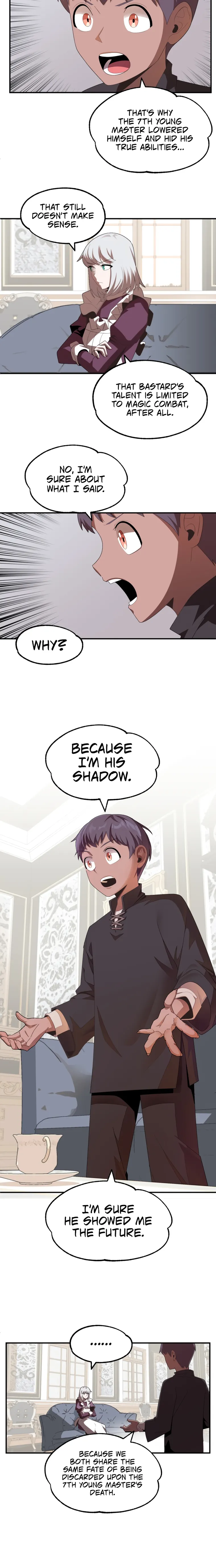 Page 2 of Chapter 6