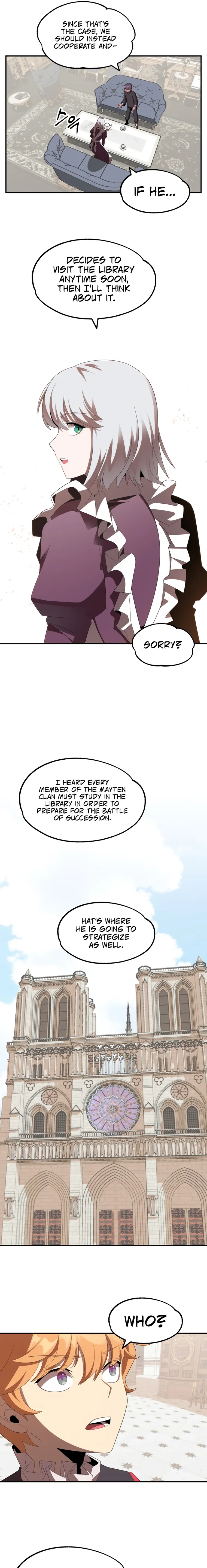 Page 3 of Chapter 6
