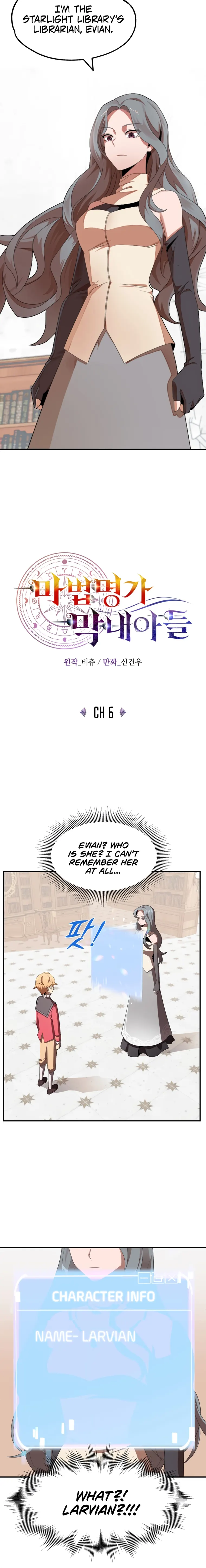 Page 4 of Chapter 6