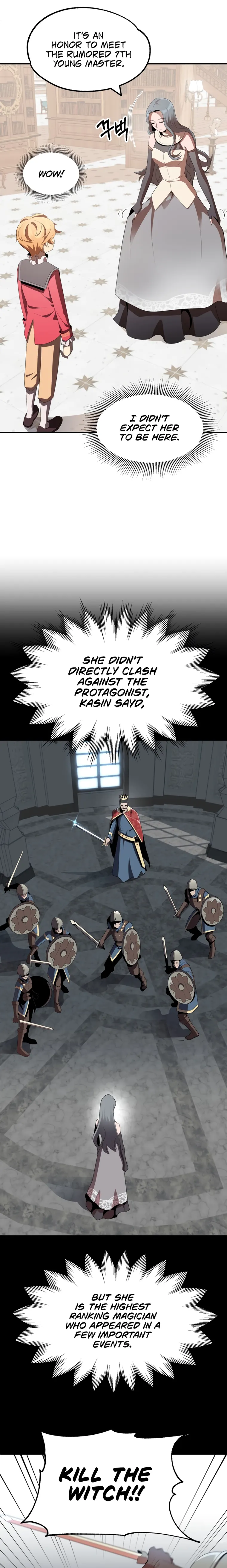 Page 5 of Chapter 6