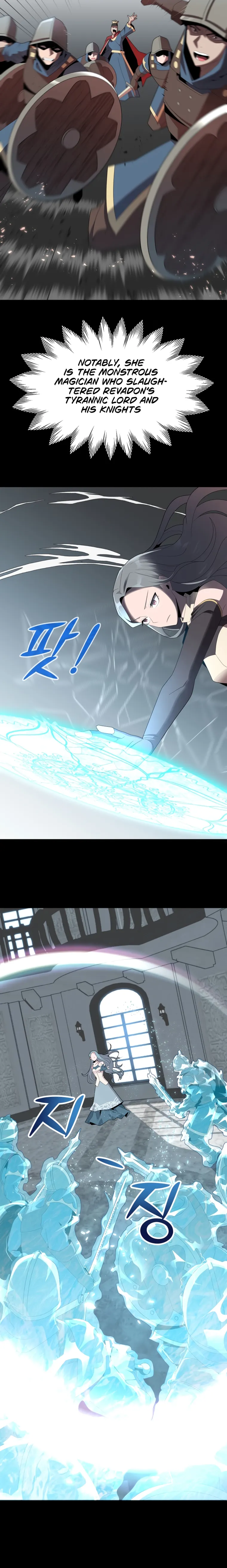 Page 6 of Chapter 6