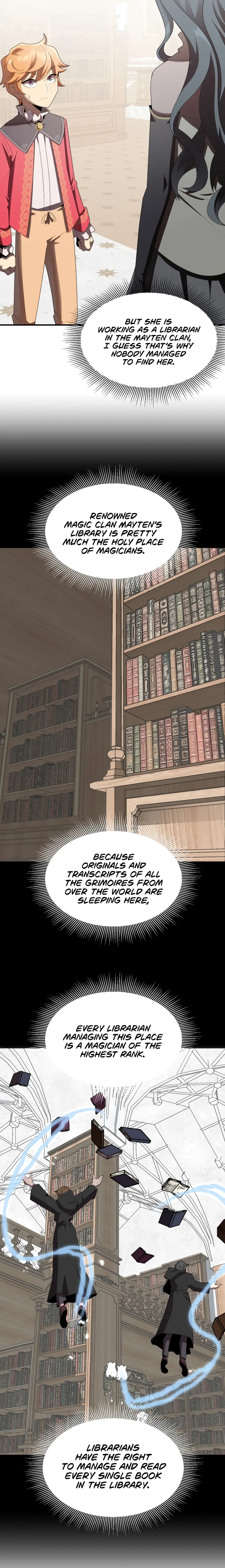 Page 8 of Chapter 6