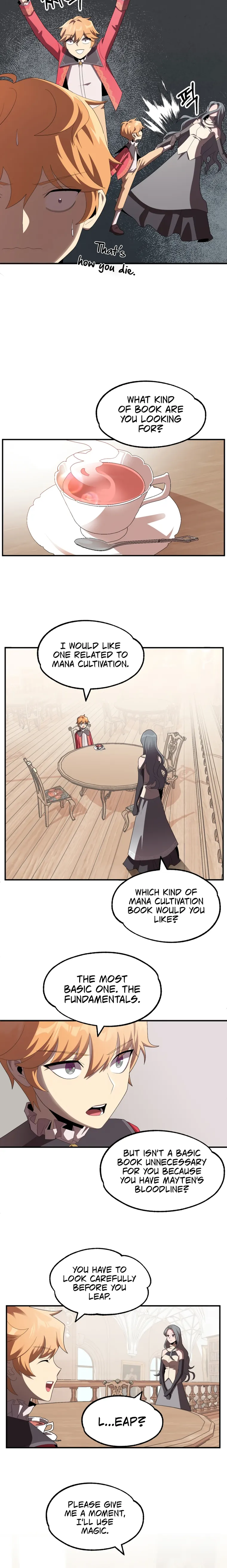 Page 10 of Chapter 6