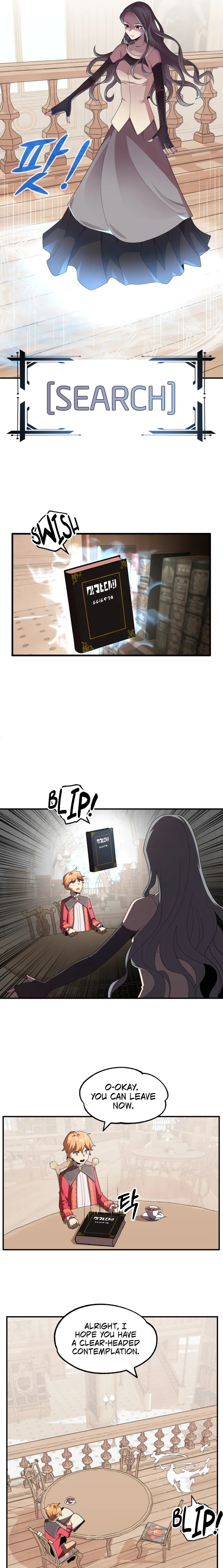 Page 11 of Chapter 6