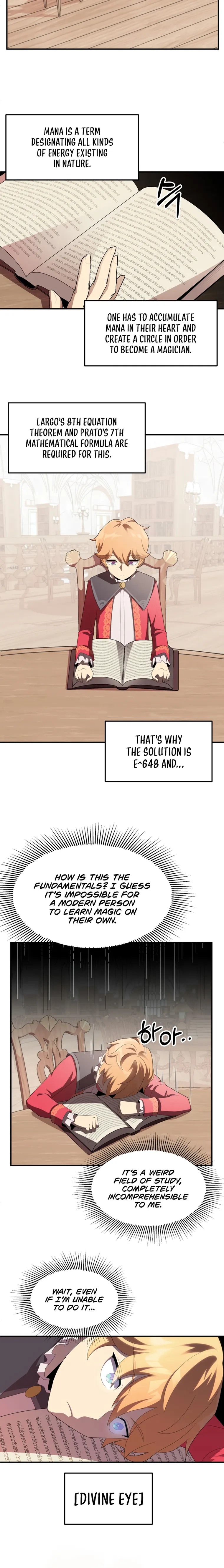 Page 12 of Chapter 6