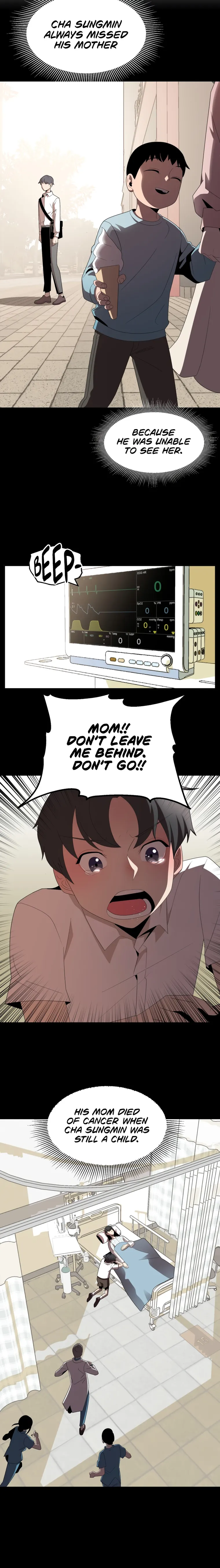 Page 16 of Chapter 6