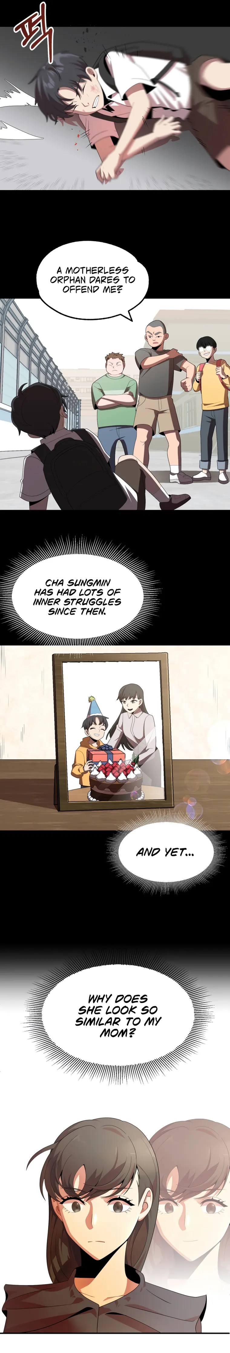Page 17 of Chapter 6