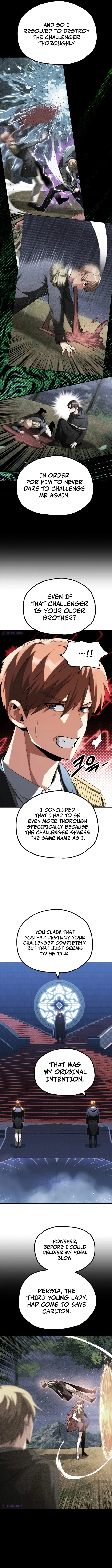 Page 4 of Chapter 70