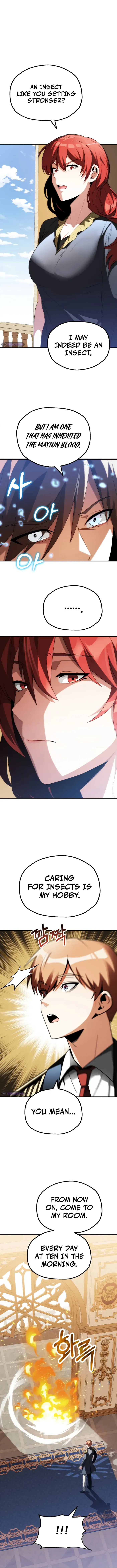 Page 8 of Chapter 70