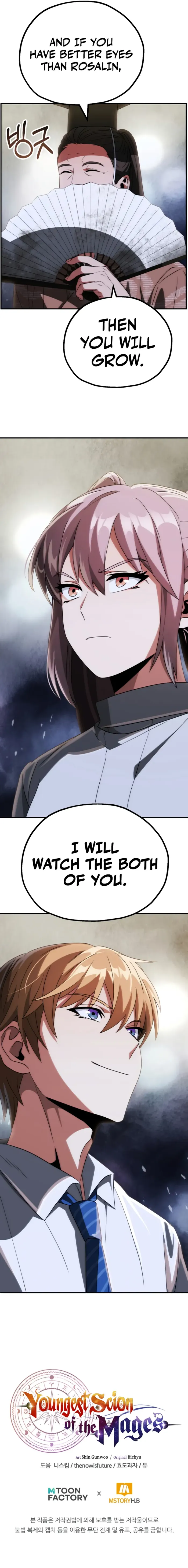 Page 12 of Chapter 76
