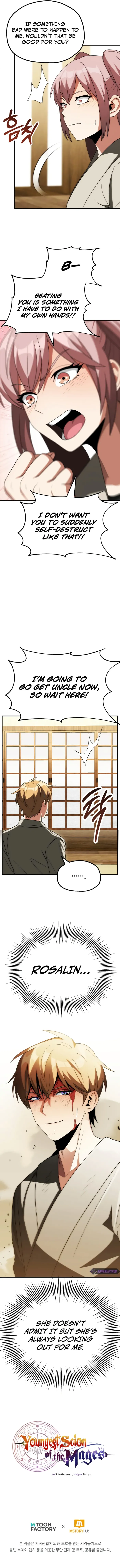 Page 10 of Chapter 77