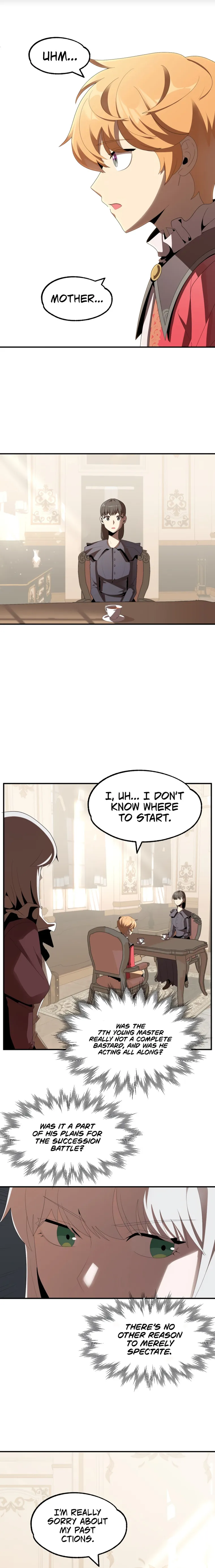 Page 2 of Chapter 7