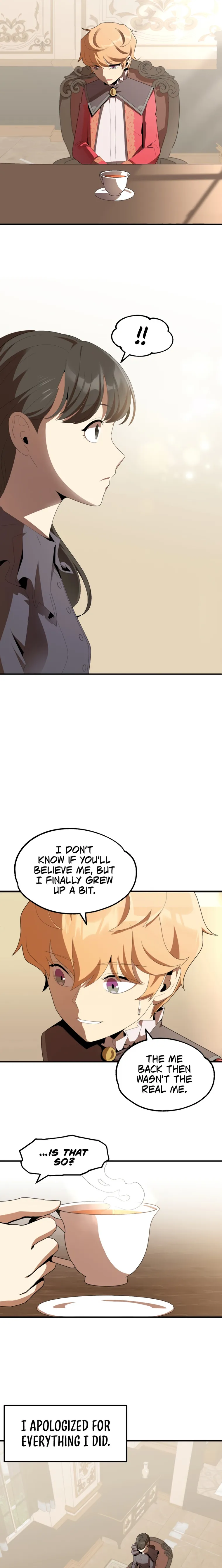 Page 3 of Chapter 7