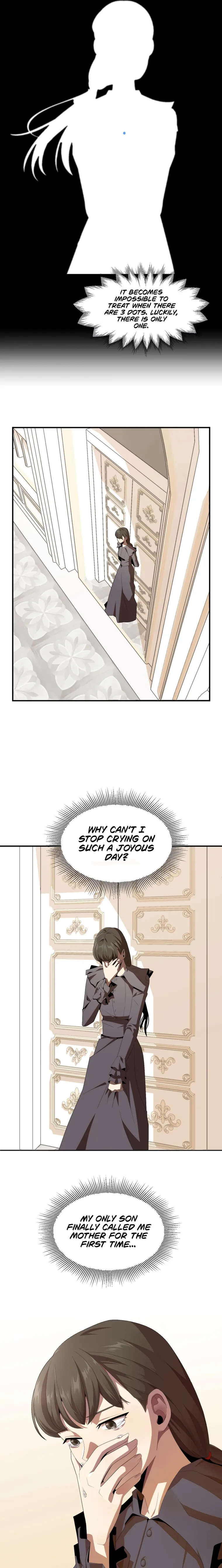 Page 5 of Chapter 7