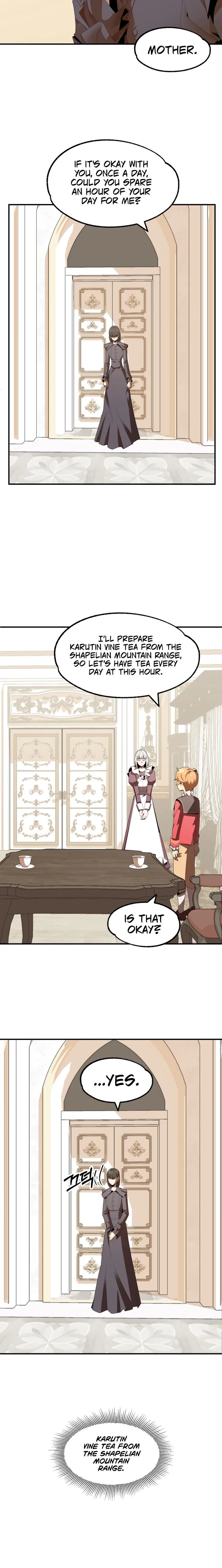 Page 6 of Chapter 7