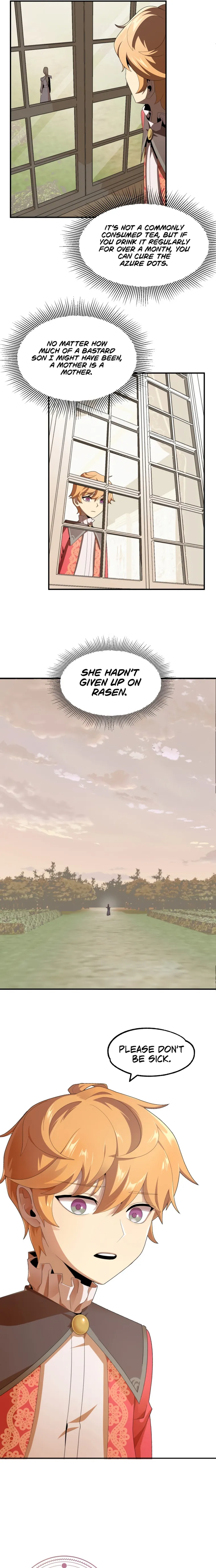 Page 7 of Chapter 7