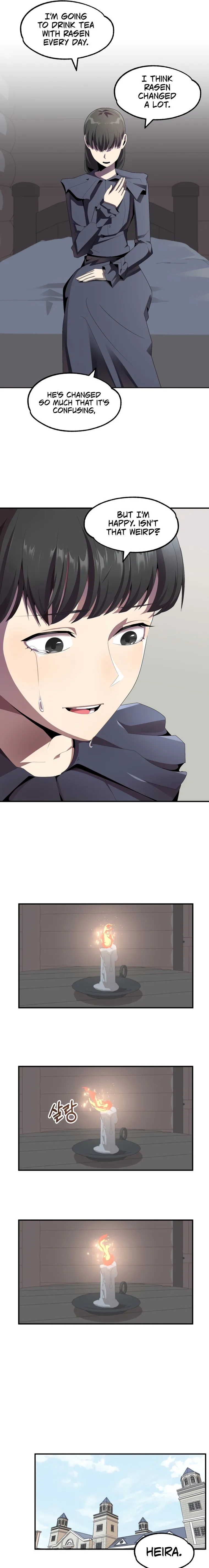 Page 9 of Chapter 7