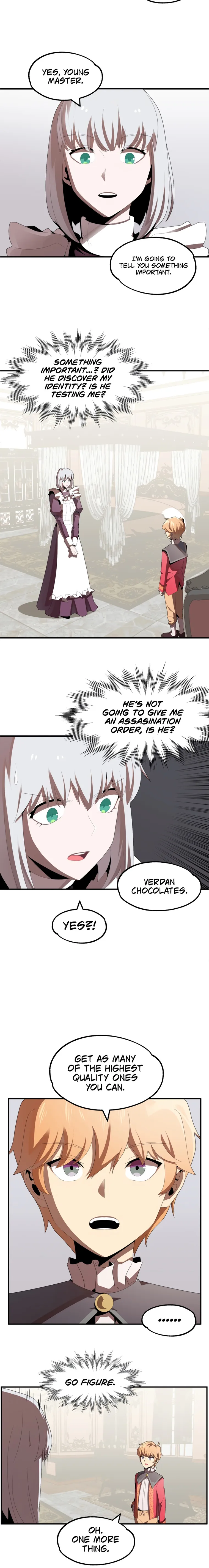 Page 10 of Chapter 7