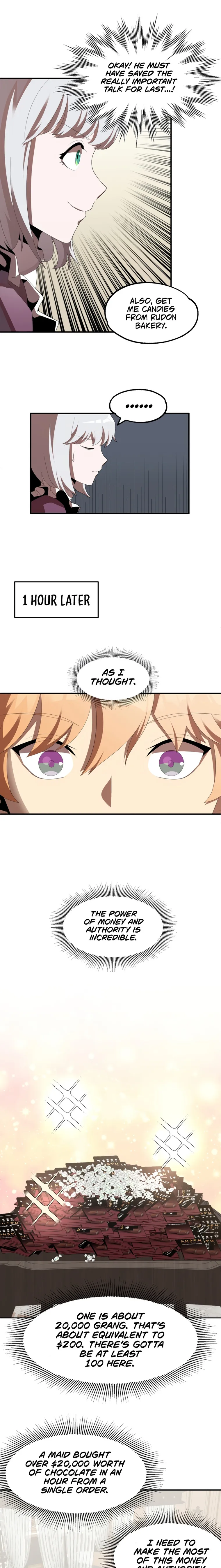 Page 11 of Chapter 7