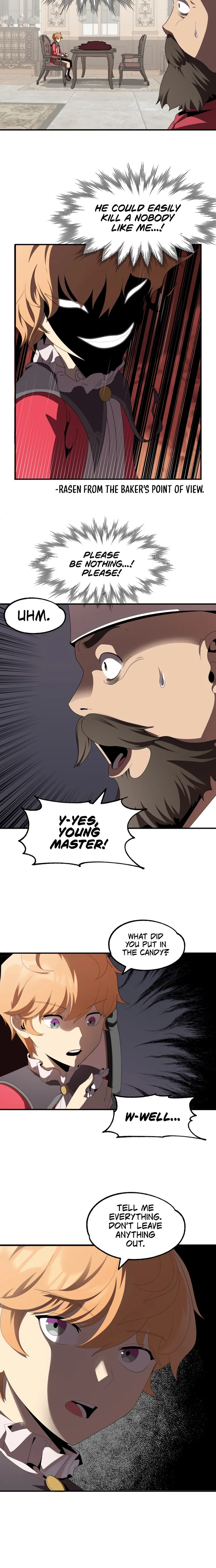 Page 14 of Chapter 7