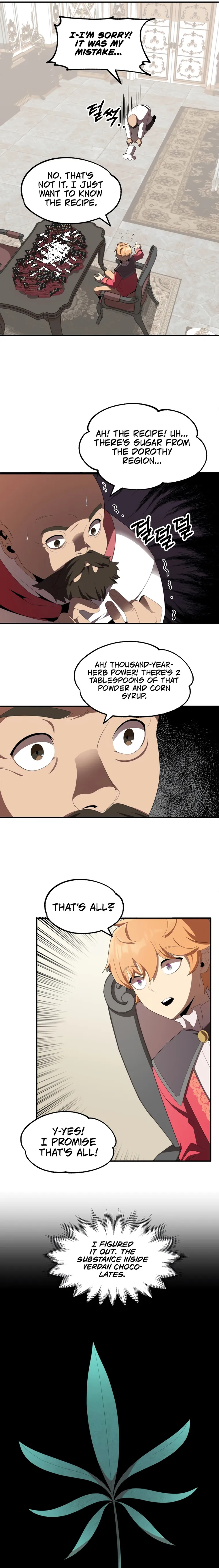 Page 15 of Chapter 7