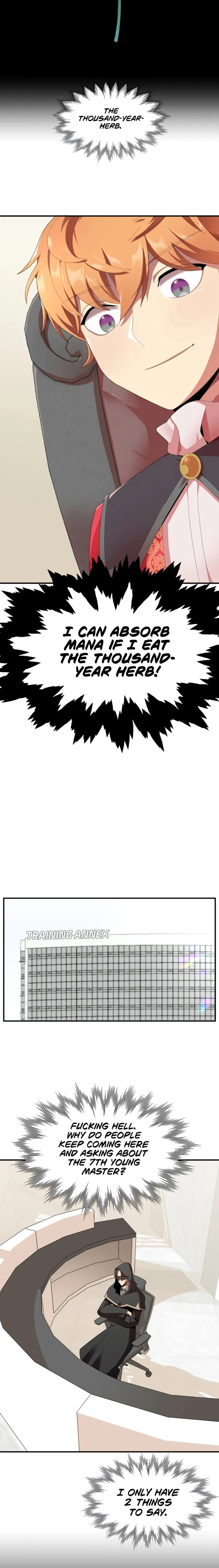 Page 16 of Chapter 7