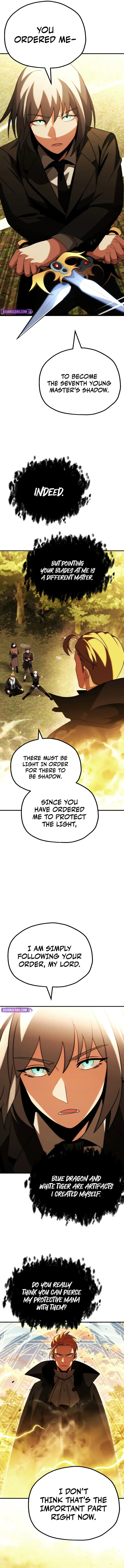 Page 5 of Chapter 88