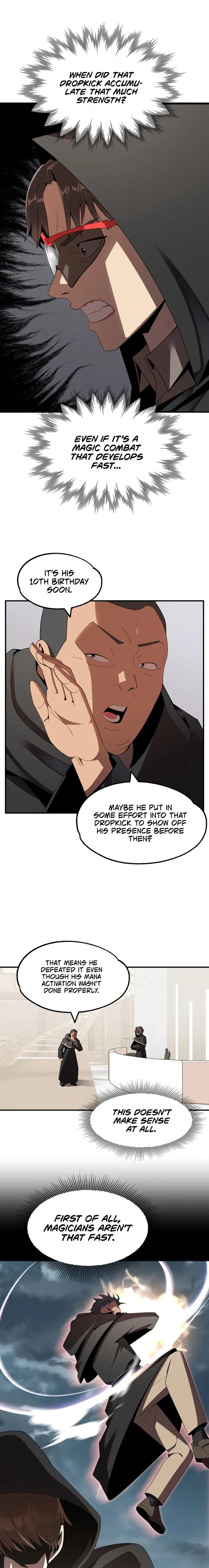 Page 2 of Chapter 8