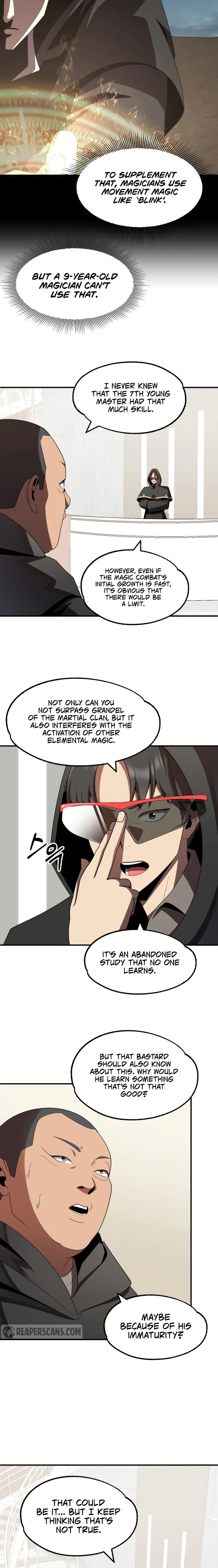Page 3 of Chapter 8