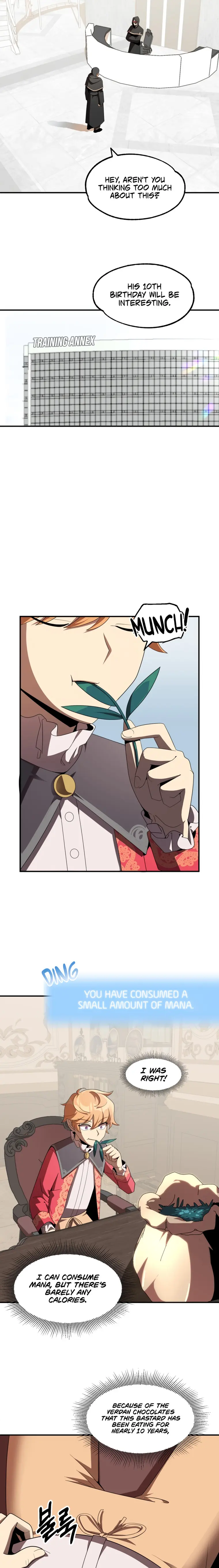Page 4 of Chapter 8
