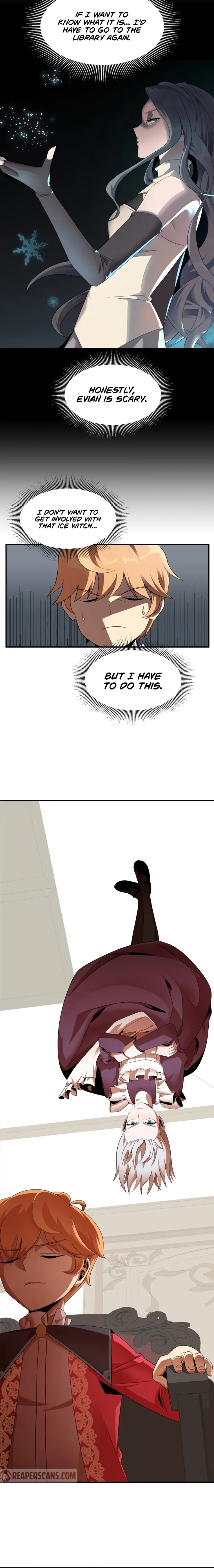 Page 7 of Chapter 8