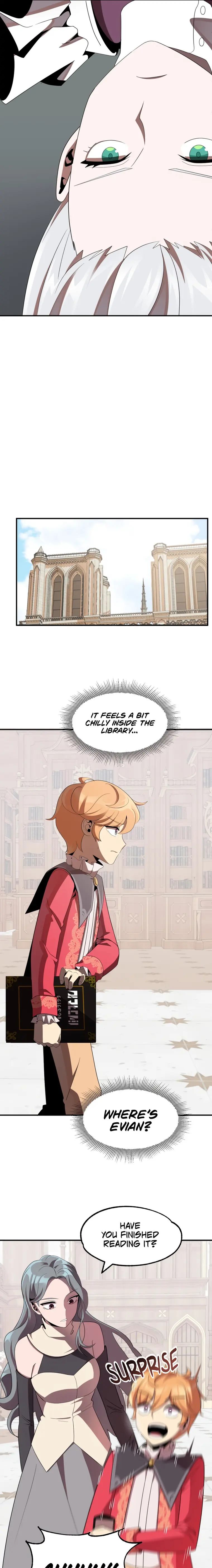Page 8 of Chapter 8