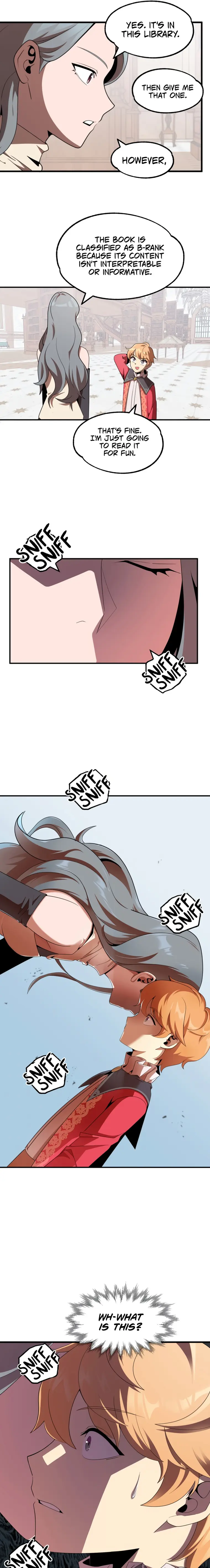 Page 10 of Chapter 8