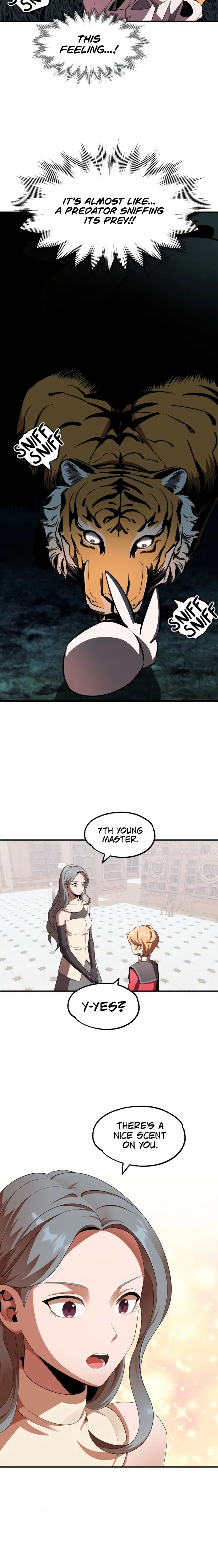 Page 11 of Chapter 8