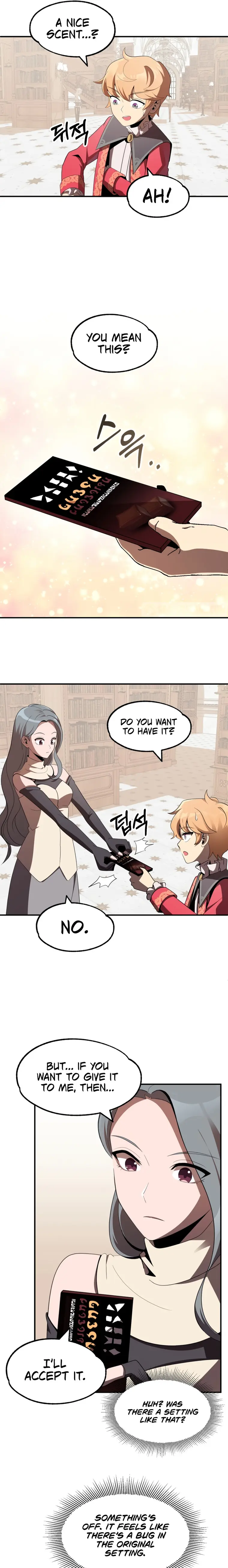 Page 12 of Chapter 8