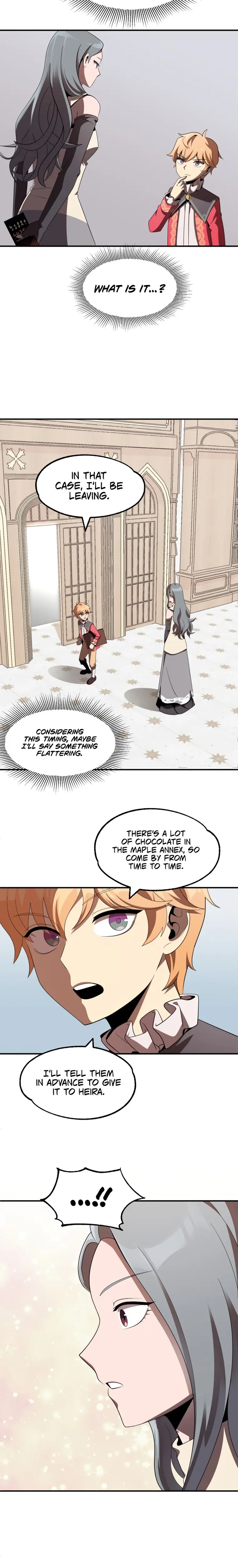 Page 13 of Chapter 8