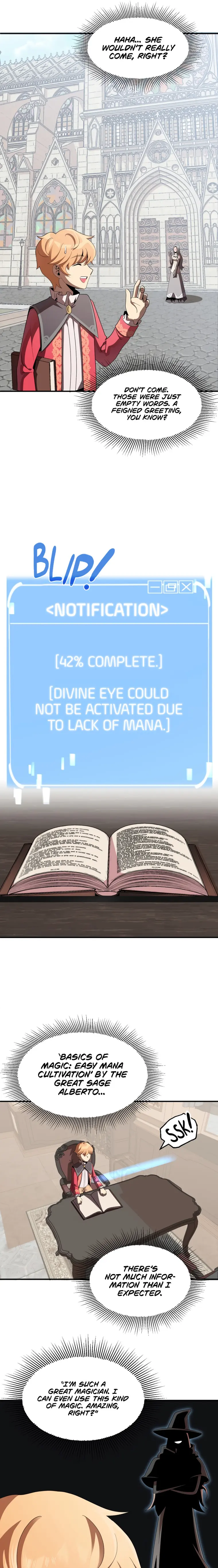 Page 14 of Chapter 8
