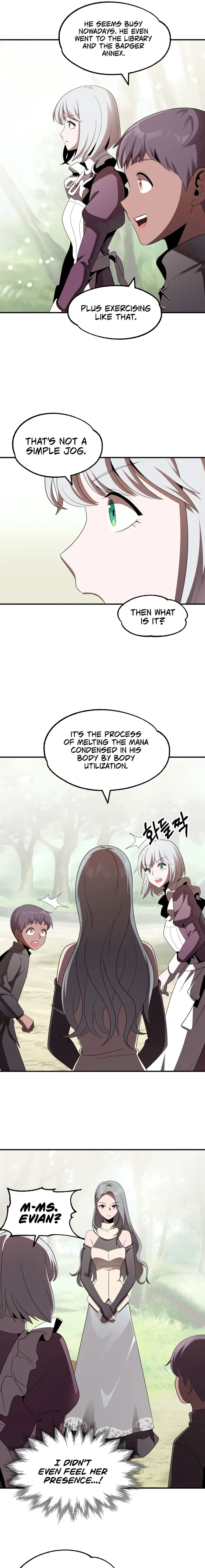 Page 16 of Chapter 8