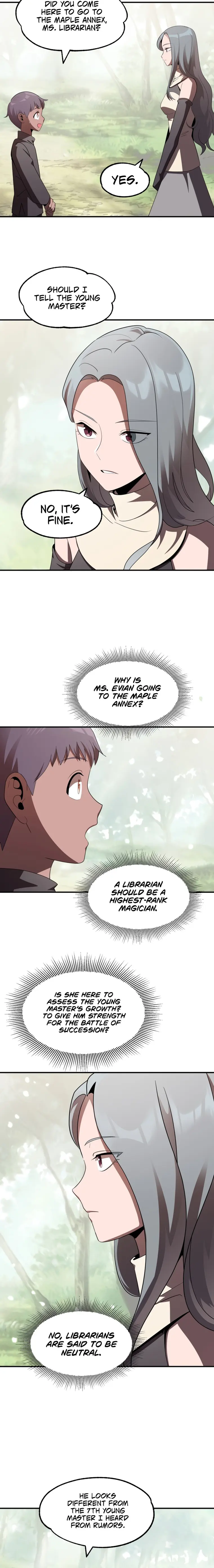 Page 17 of Chapter 8